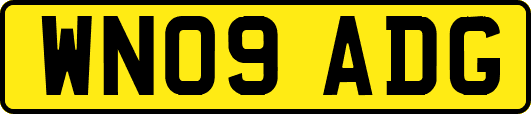 WN09ADG