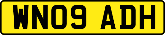 WN09ADH