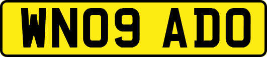 WN09ADO