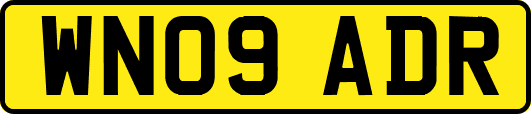 WN09ADR