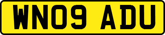 WN09ADU