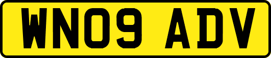 WN09ADV