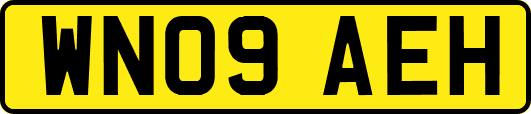 WN09AEH