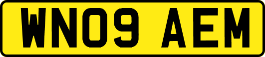 WN09AEM