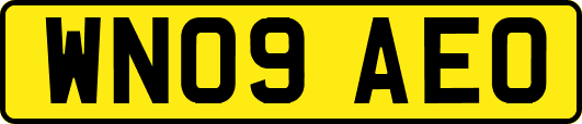 WN09AEO