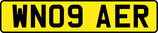 WN09AER