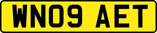 WN09AET