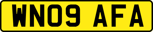 WN09AFA
