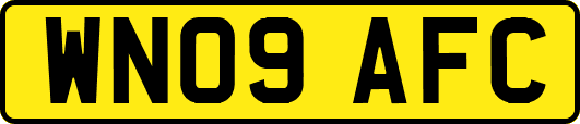 WN09AFC