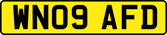 WN09AFD