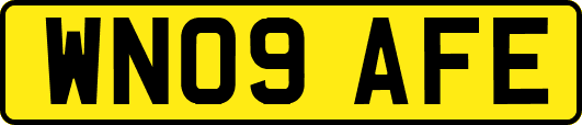 WN09AFE