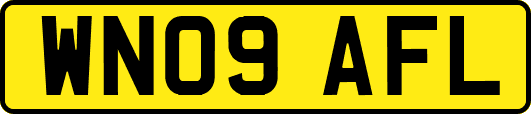 WN09AFL