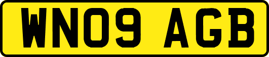WN09AGB