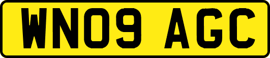 WN09AGC