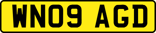 WN09AGD