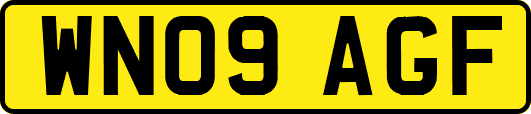 WN09AGF