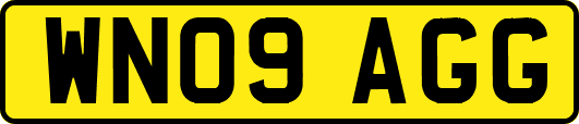 WN09AGG