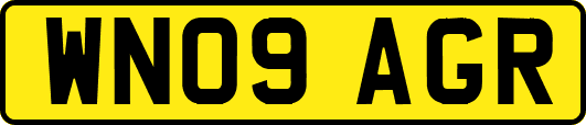 WN09AGR