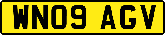 WN09AGV