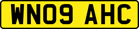 WN09AHC