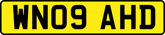 WN09AHD