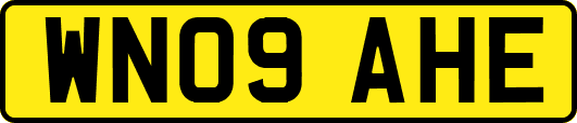 WN09AHE