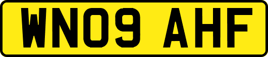 WN09AHF