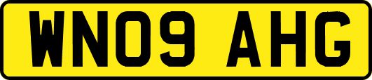 WN09AHG