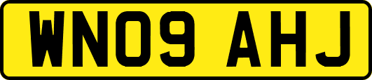 WN09AHJ