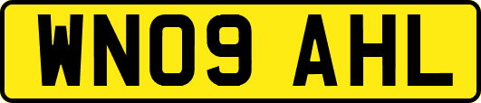 WN09AHL