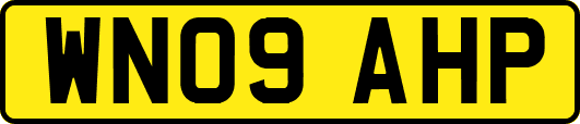 WN09AHP