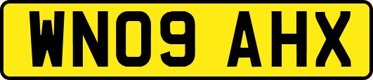 WN09AHX