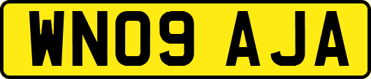 WN09AJA