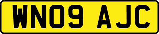 WN09AJC