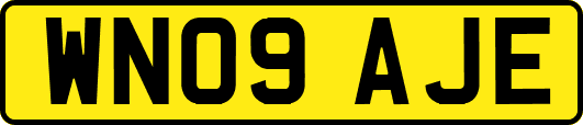 WN09AJE