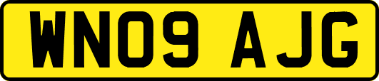 WN09AJG