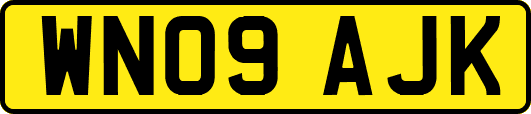 WN09AJK