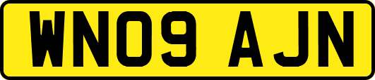 WN09AJN