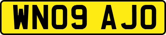 WN09AJO