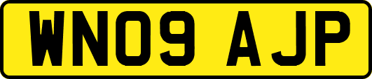 WN09AJP