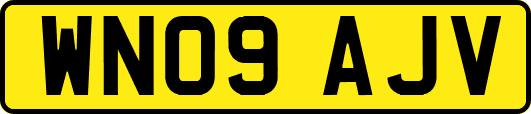 WN09AJV