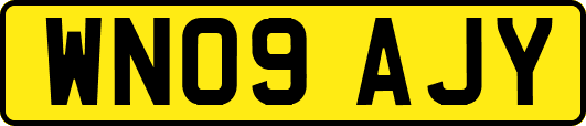 WN09AJY