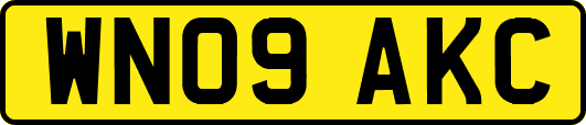 WN09AKC