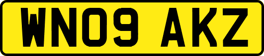 WN09AKZ