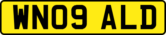 WN09ALD