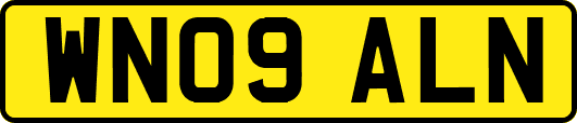 WN09ALN