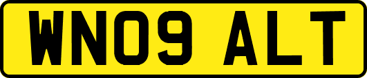 WN09ALT