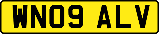 WN09ALV