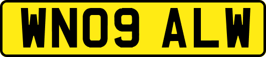WN09ALW