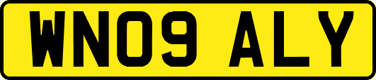 WN09ALY